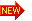 zu.gif (32��21)